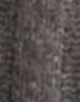 Medium Grey Melange