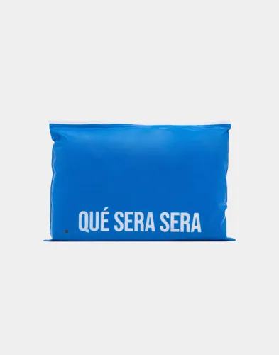 Que Sera Sera Bryan Boxer 3-pack Kalsonger herr – bild 2