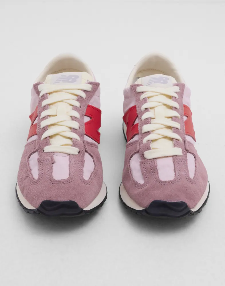 New Balance 471 sneakers dam – bild 2