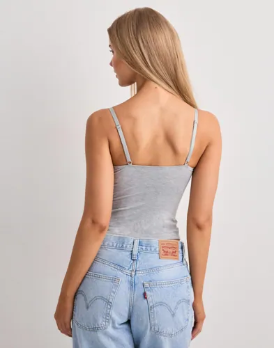 Nelly Perfect Bra Top toppar dam – bild 3