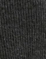 Dark Grey Melange