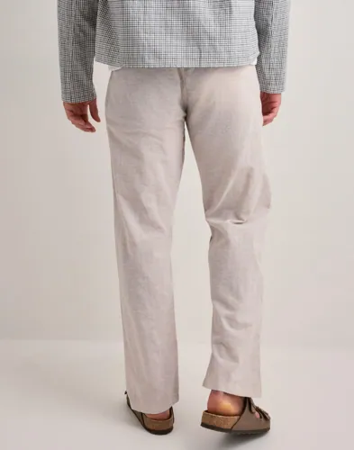 JACK & JONES Byxa 'JPSTKane JJSummer' herr – bild 4