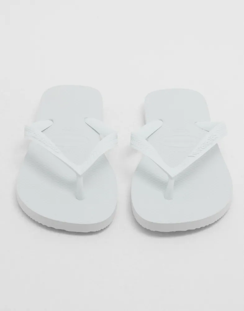 HAVAIANAS Hav. Top Flip-Flops sandaler herr – bild 3