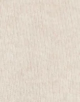 Sand Melange