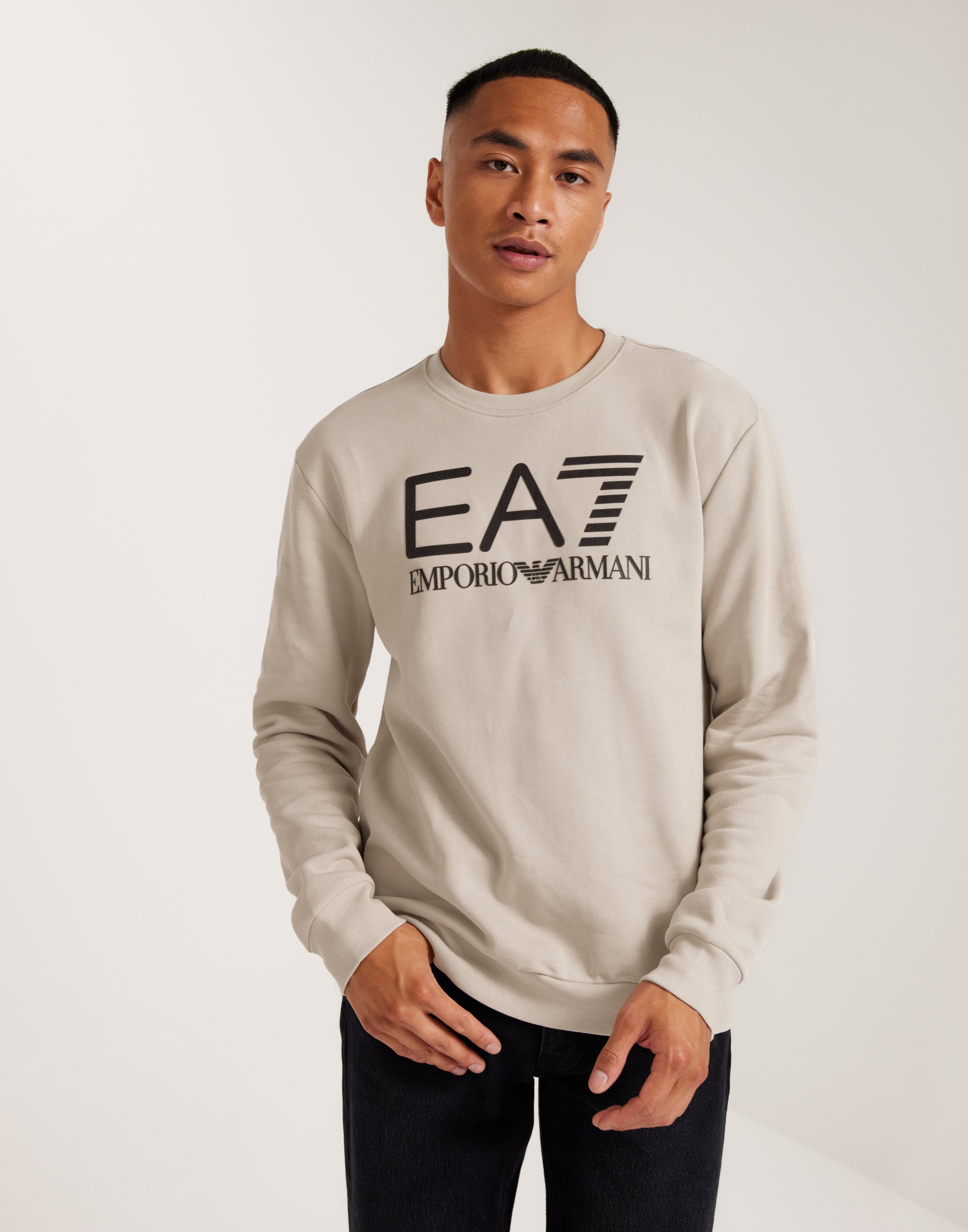 Emporio orders armani felpa