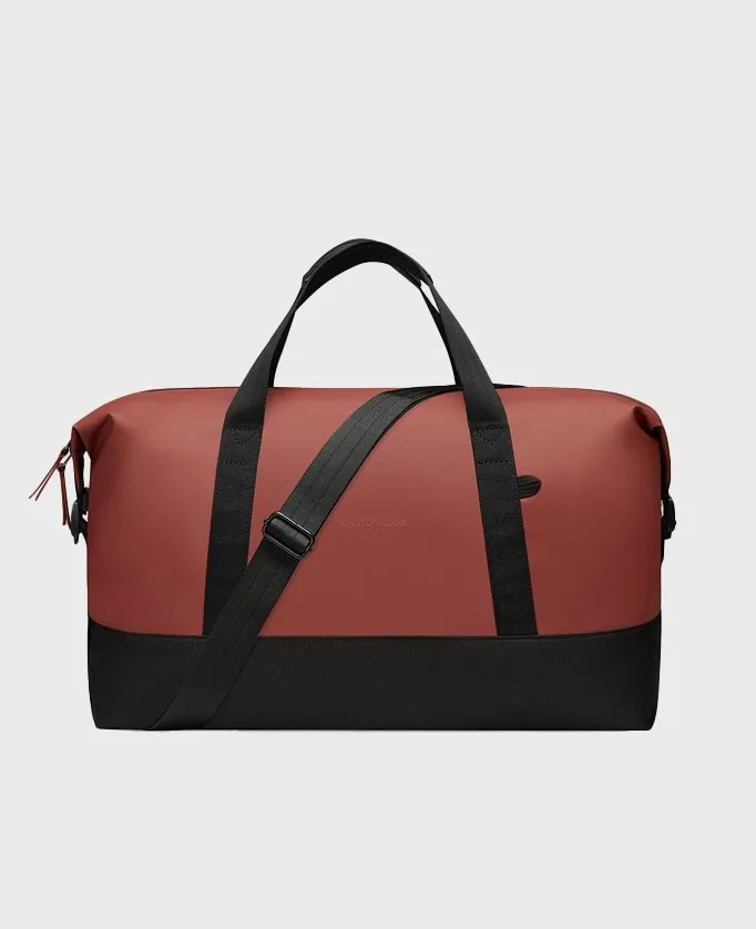 Däsh Duffel S