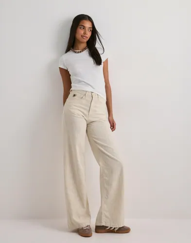 Lois Jeans Skater Loose-z chinos dam – bild 5