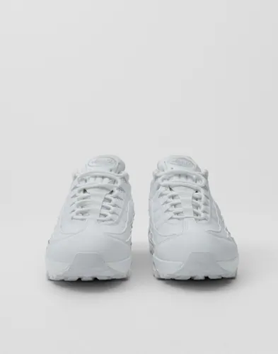 NIKE Air Max 95 Big Bubble Sneakers herr – bild 3