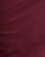 Merlot