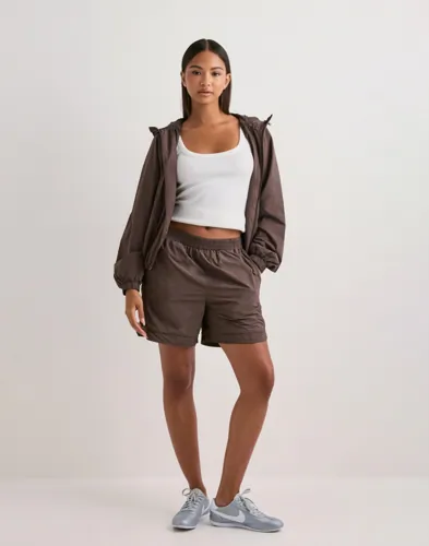 Onllara Piping Jacket Otw 2