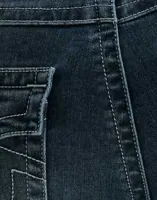 Dark Wash
