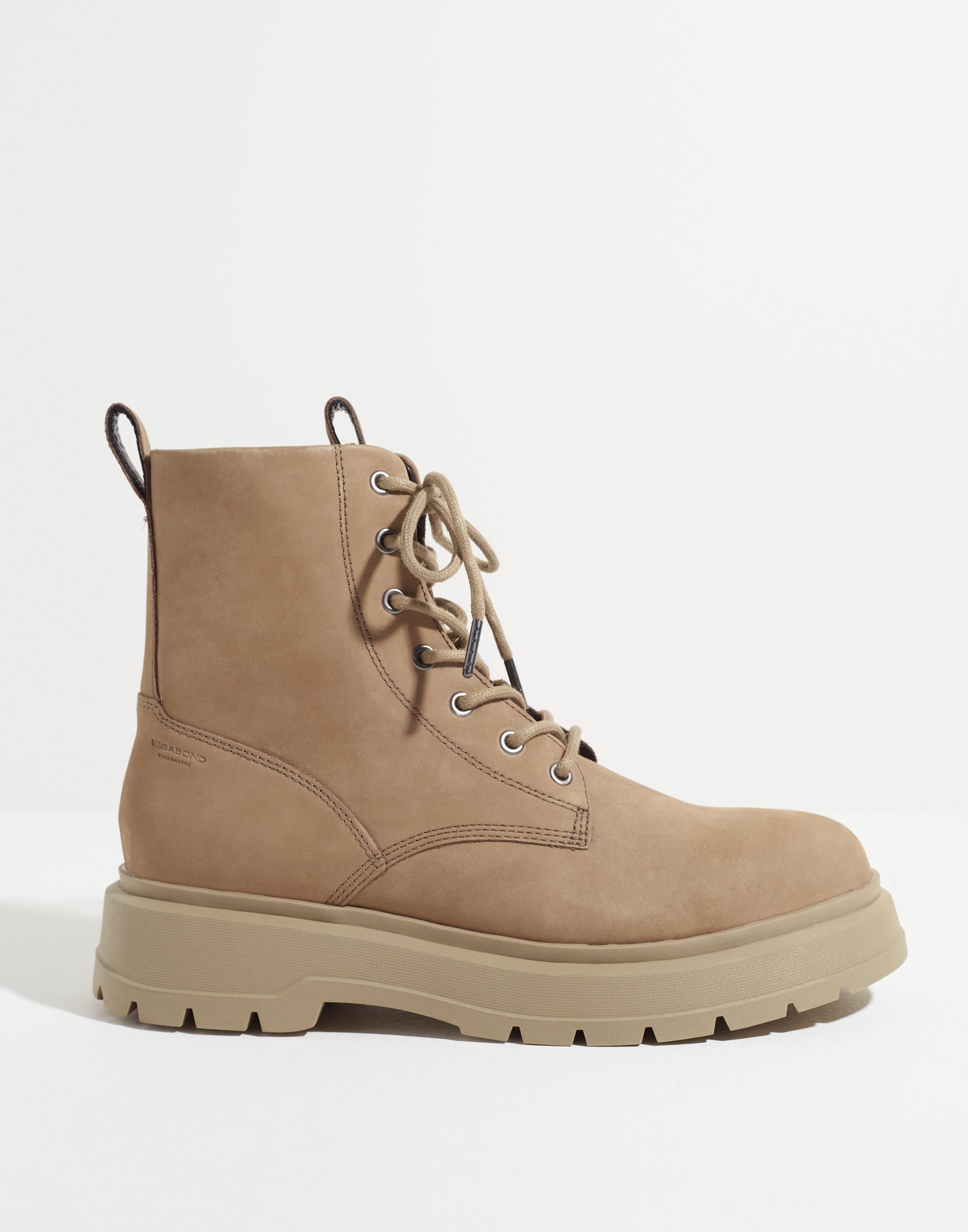 Vagabond Jeff Boots mint condition. Vagabond Jeff Boot - Black | Garmentory main image 3