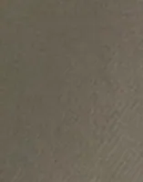Sandshell