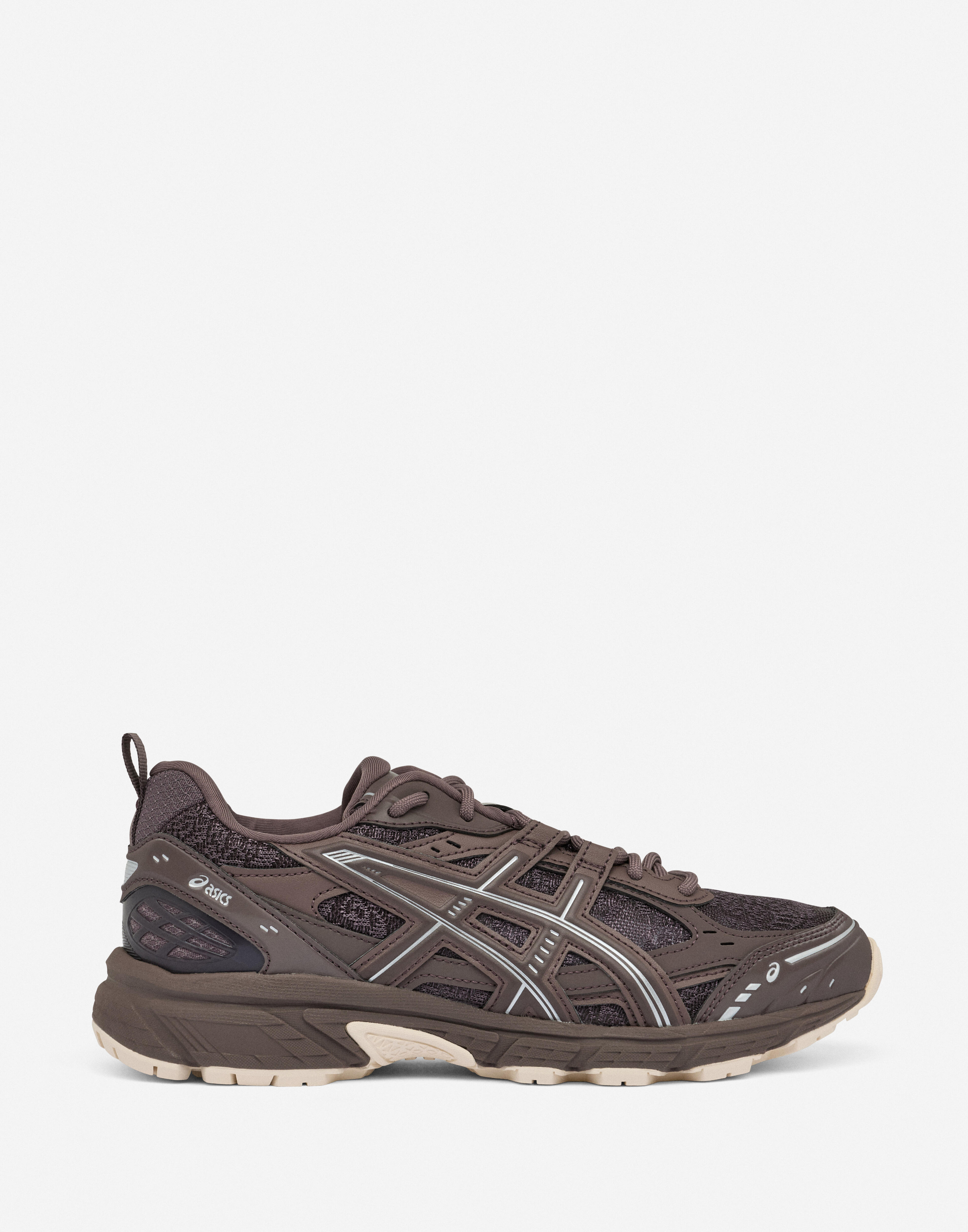 Buy Asics Gel-Nunobiki - 5C44 | Nelly.com
