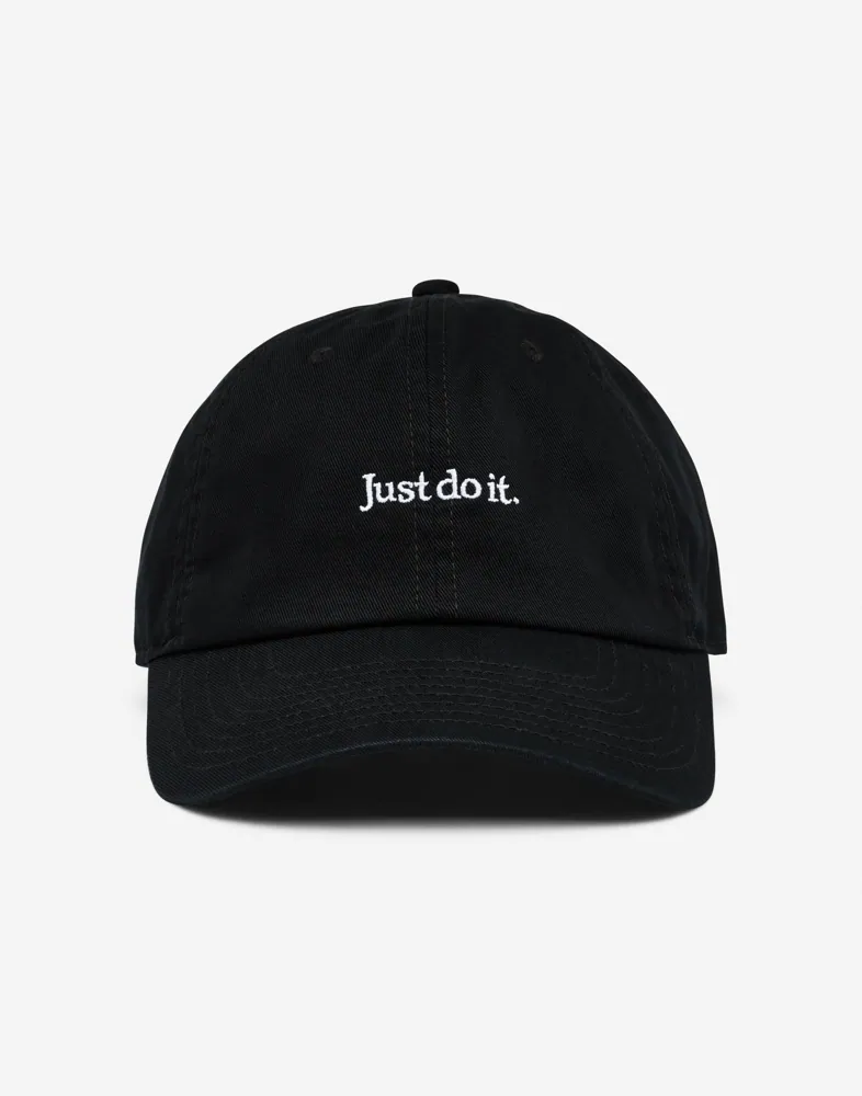 U Nk Club Cap U Cb Jdi L Kepsar