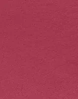 5A88