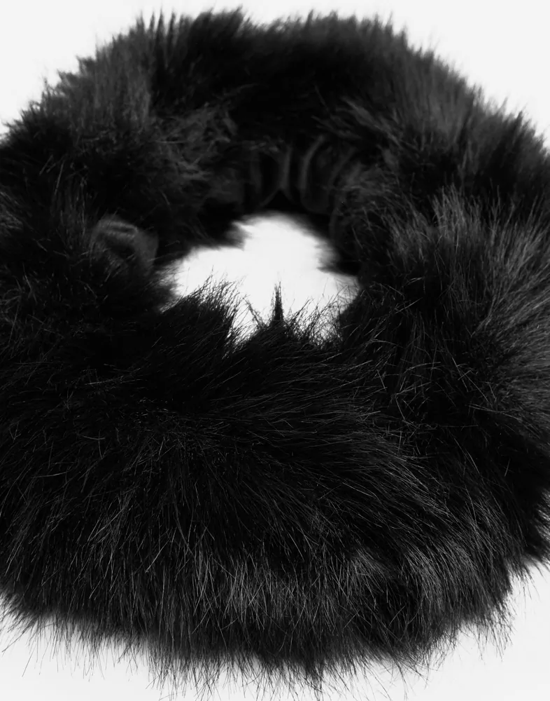 Bow19 Anais Headband håraccessoarer dam – bild 2