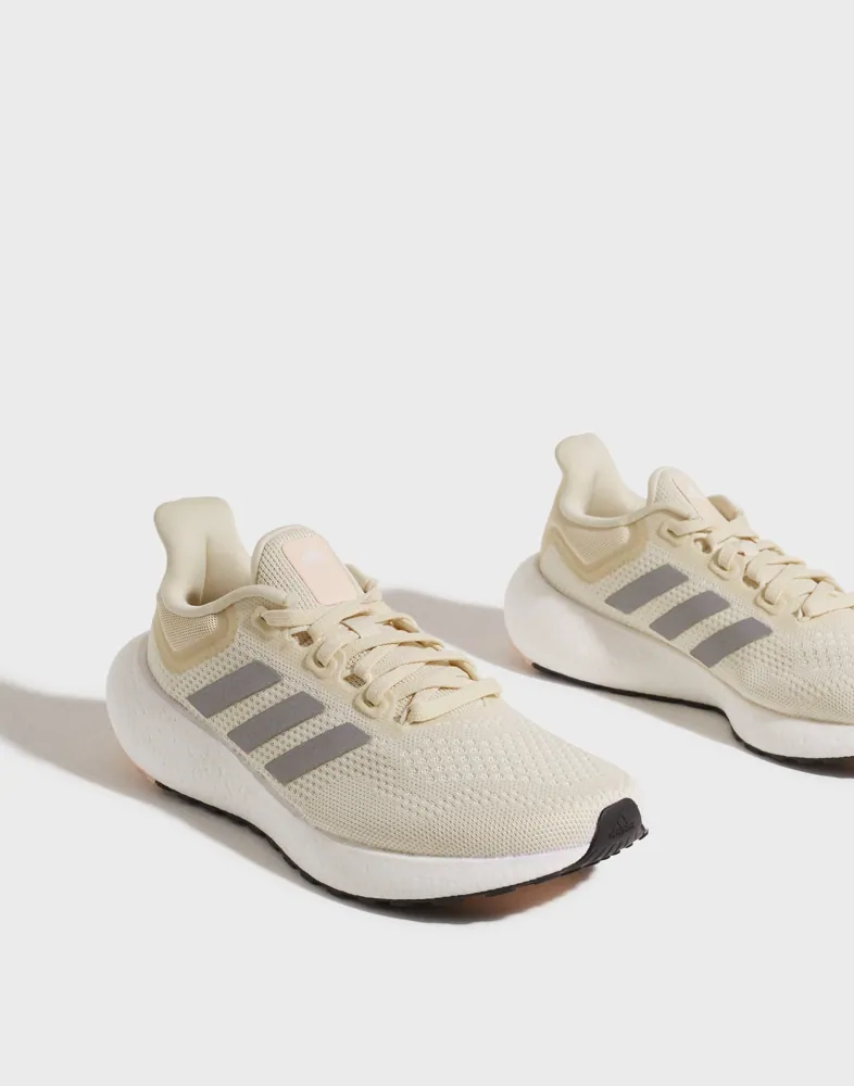 adidas gazelle silver green womens Adidas Men's Adizero EVO SL ATR Road Running Shoes main image 0