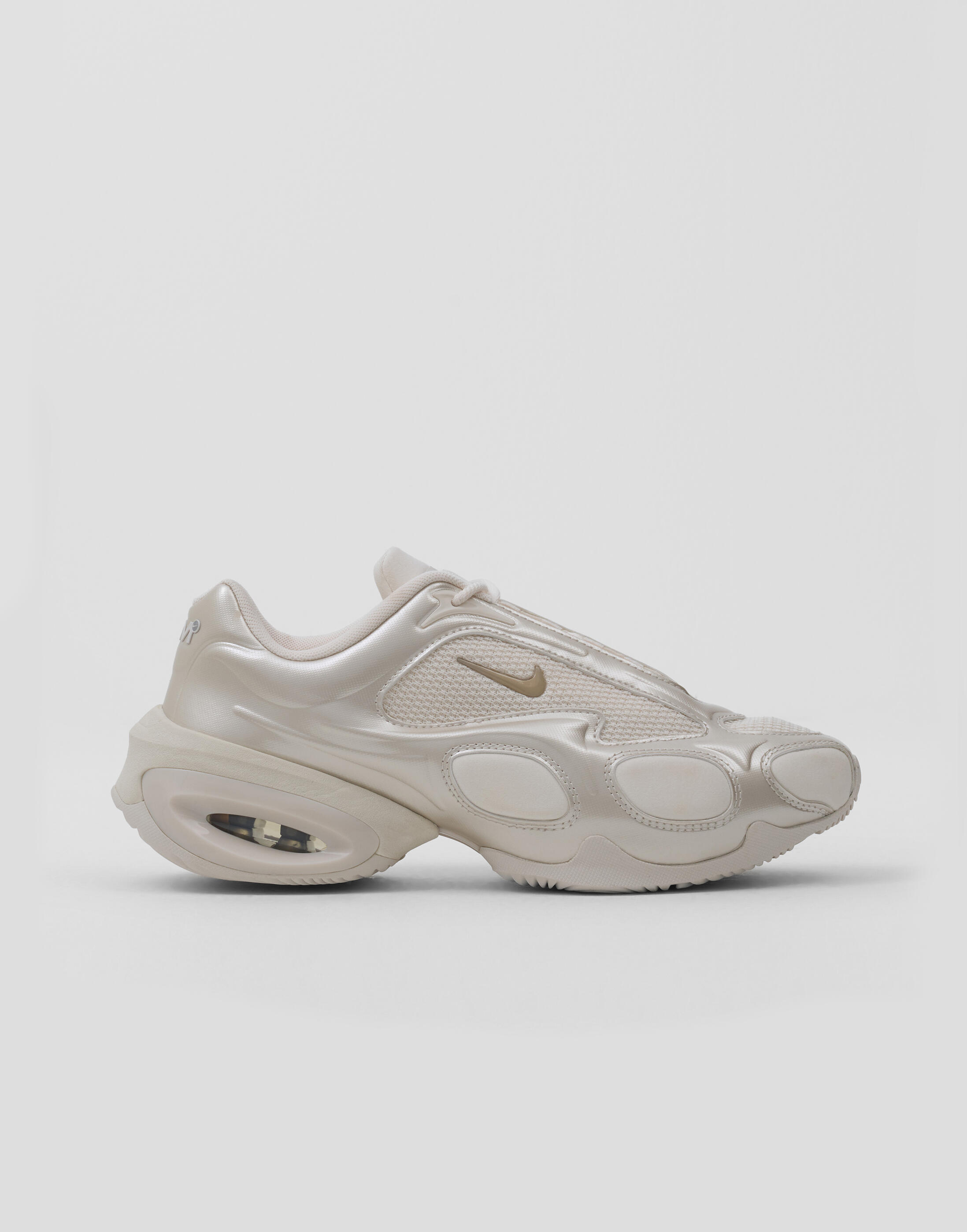 air max plus glitter