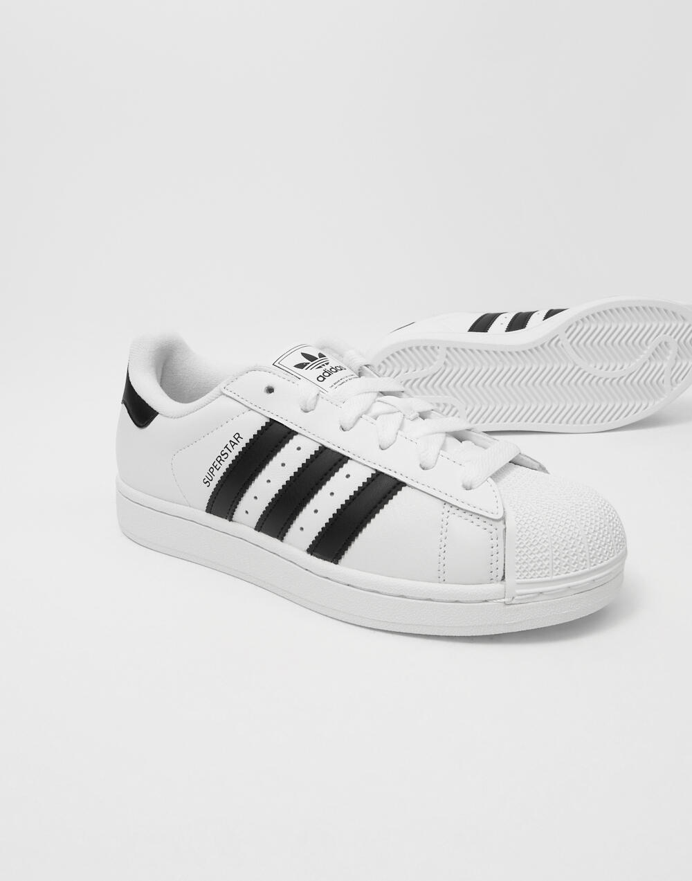adidas gazelle silver green womens adidas Originals Wmns Superstar II - IH4200 | SNS