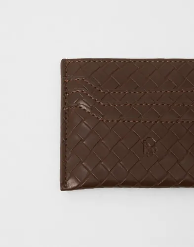 BeckSöndergaard Rallo Card Holder korthållare dam – bild 2