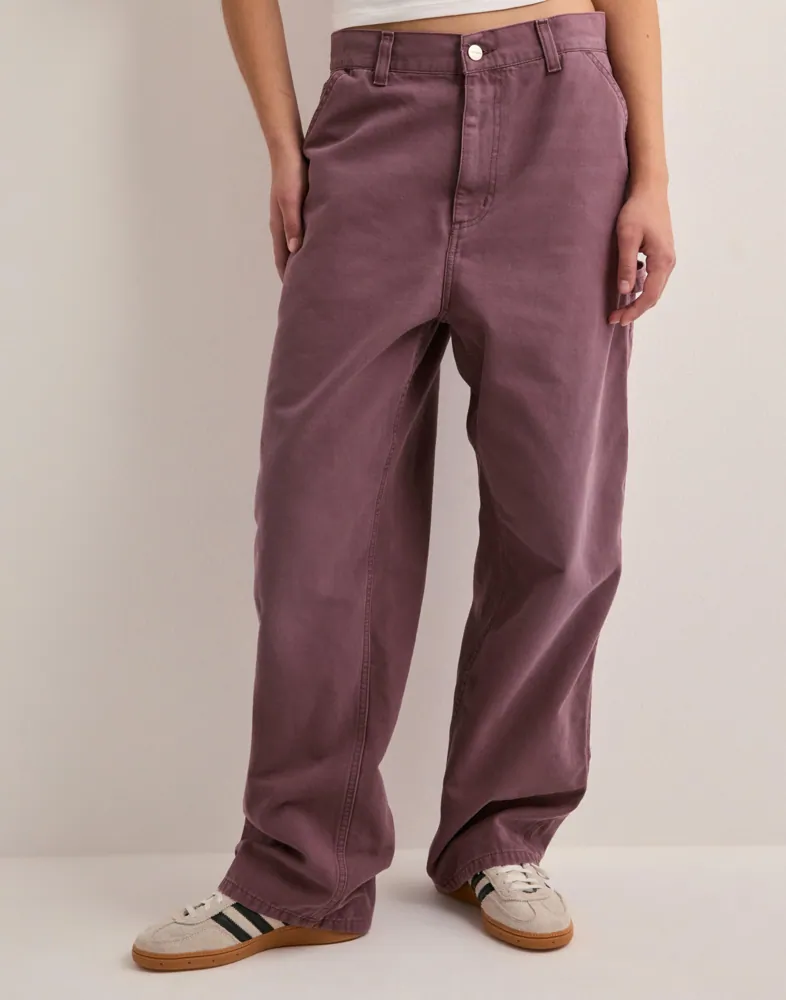 Buy Carhartt WIP W