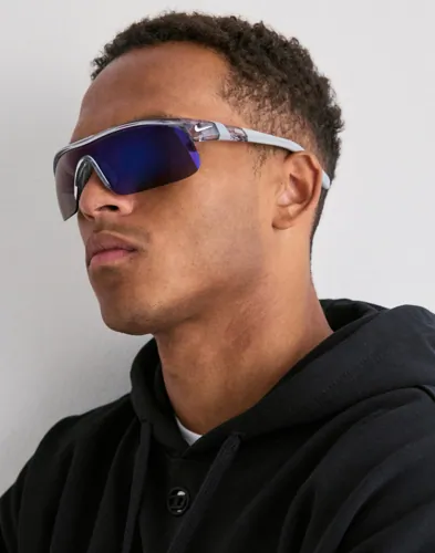 NIKE Show X1 Solglasögon herr – bild 2