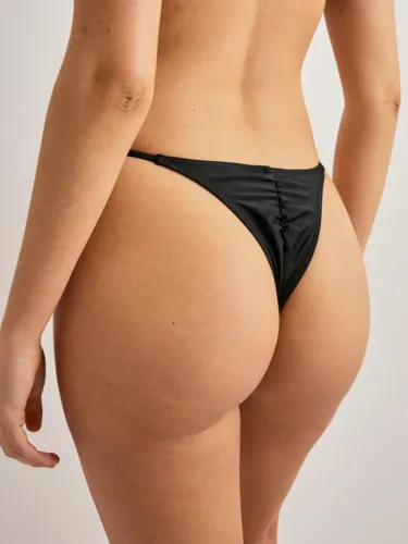 Nelly Illusions Bikini Panty dam – bild 2