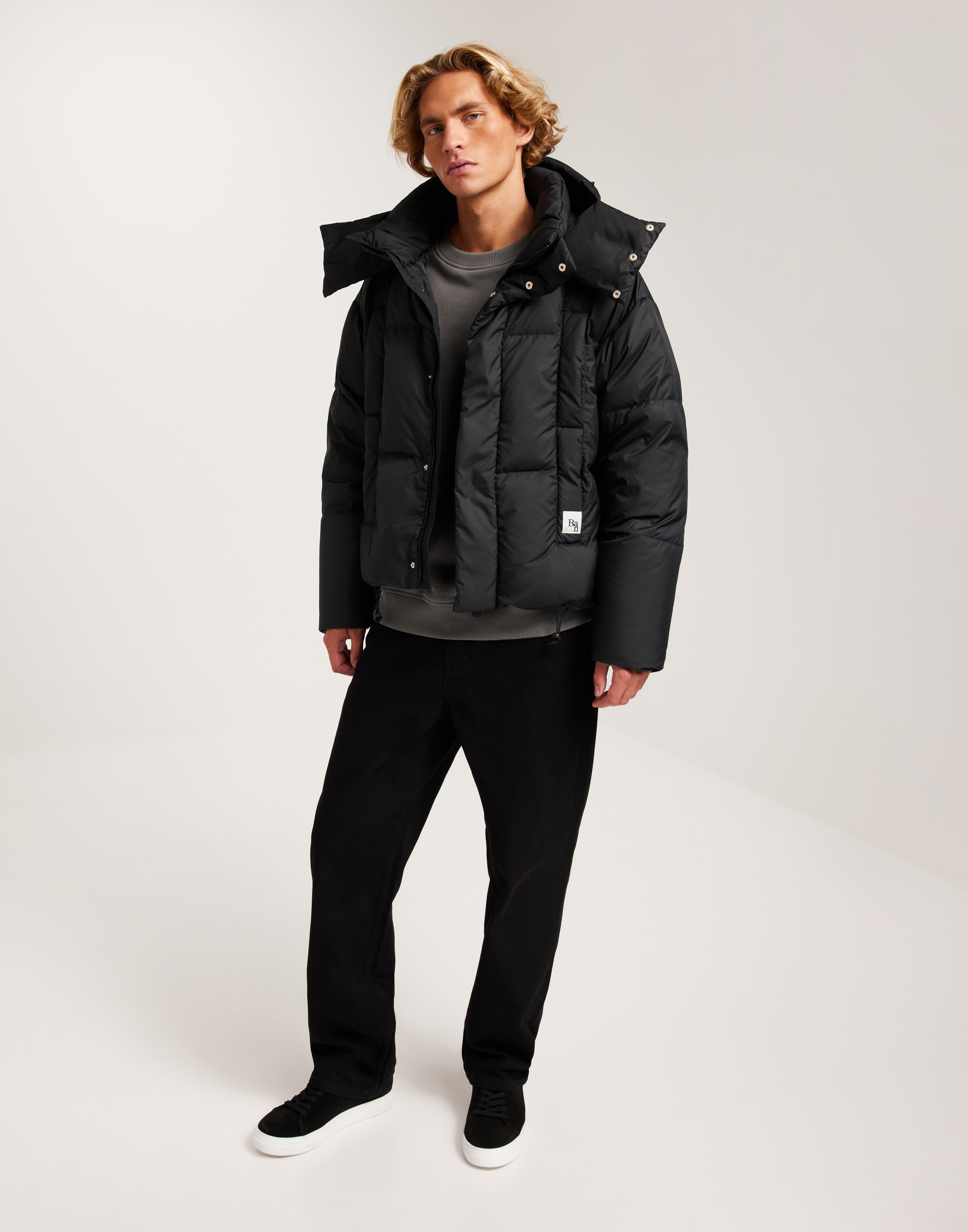adidas spezial anton parka