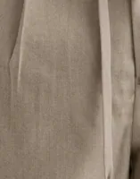 SVSB