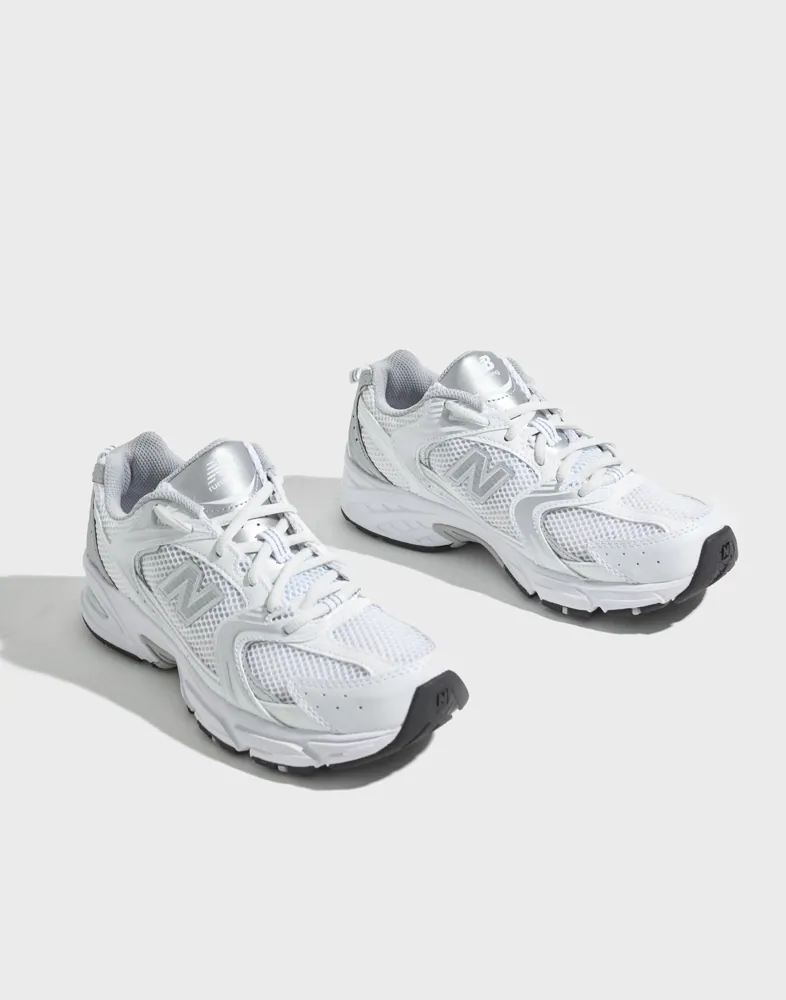 Buy New Balance MR530EMA - White | Nelly.com 
