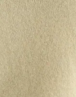 Cloud Cream