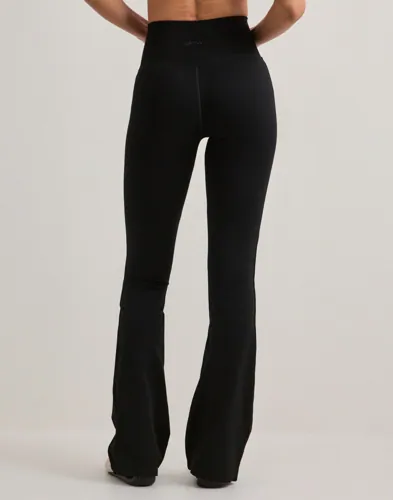 Aim'n - Sort - Shape Seamless Flare Tights