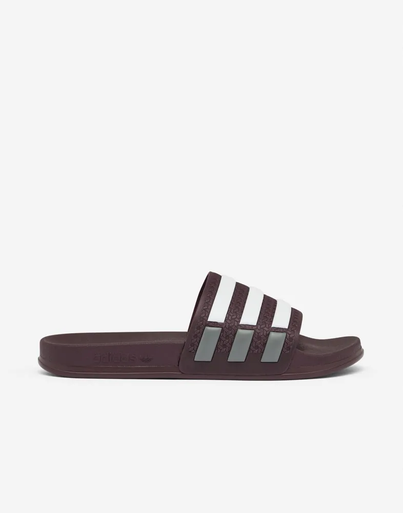 Adilette Og Cf Tofflor