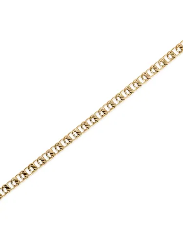 Muli Collection Thin Bismarck Bracelet armband dam – bild 2