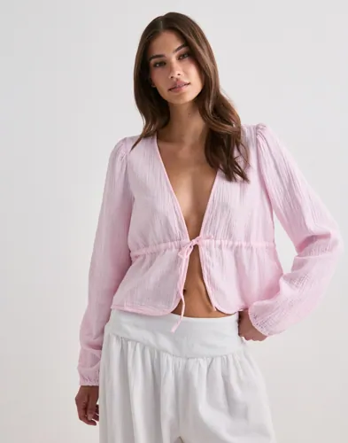 Rosa