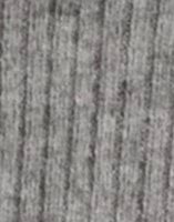 Onlkatia L S Dress Knit Toasted Coconut