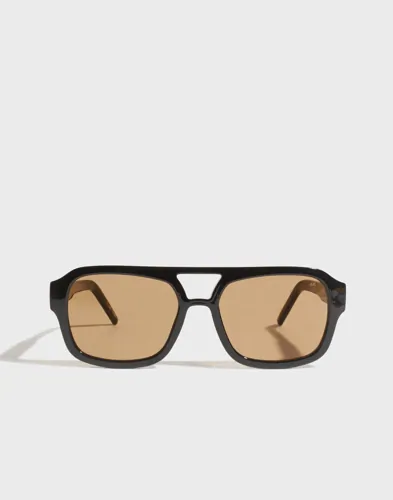 A.Kjærbede - Sort - Kaya