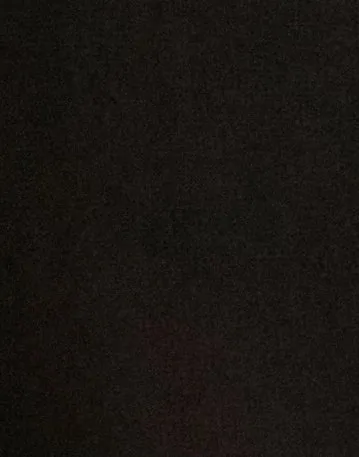 Selected Femme - Sort - Slfmoon Sus Sl Knit Dress