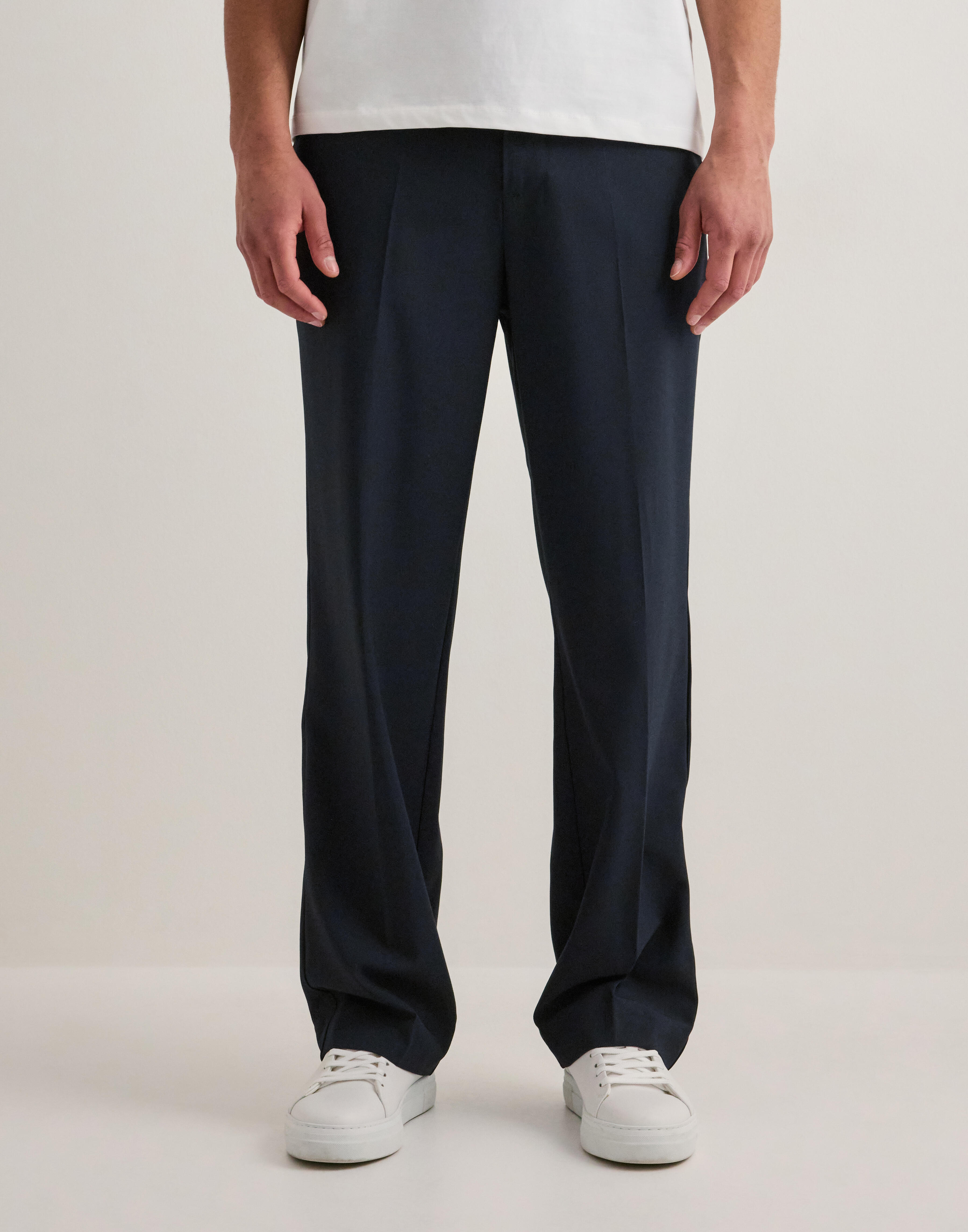 Perry Davies Pant 2.0