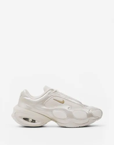 Nike - Beige - Wmns Nike Air Max Muse