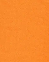 Oriole