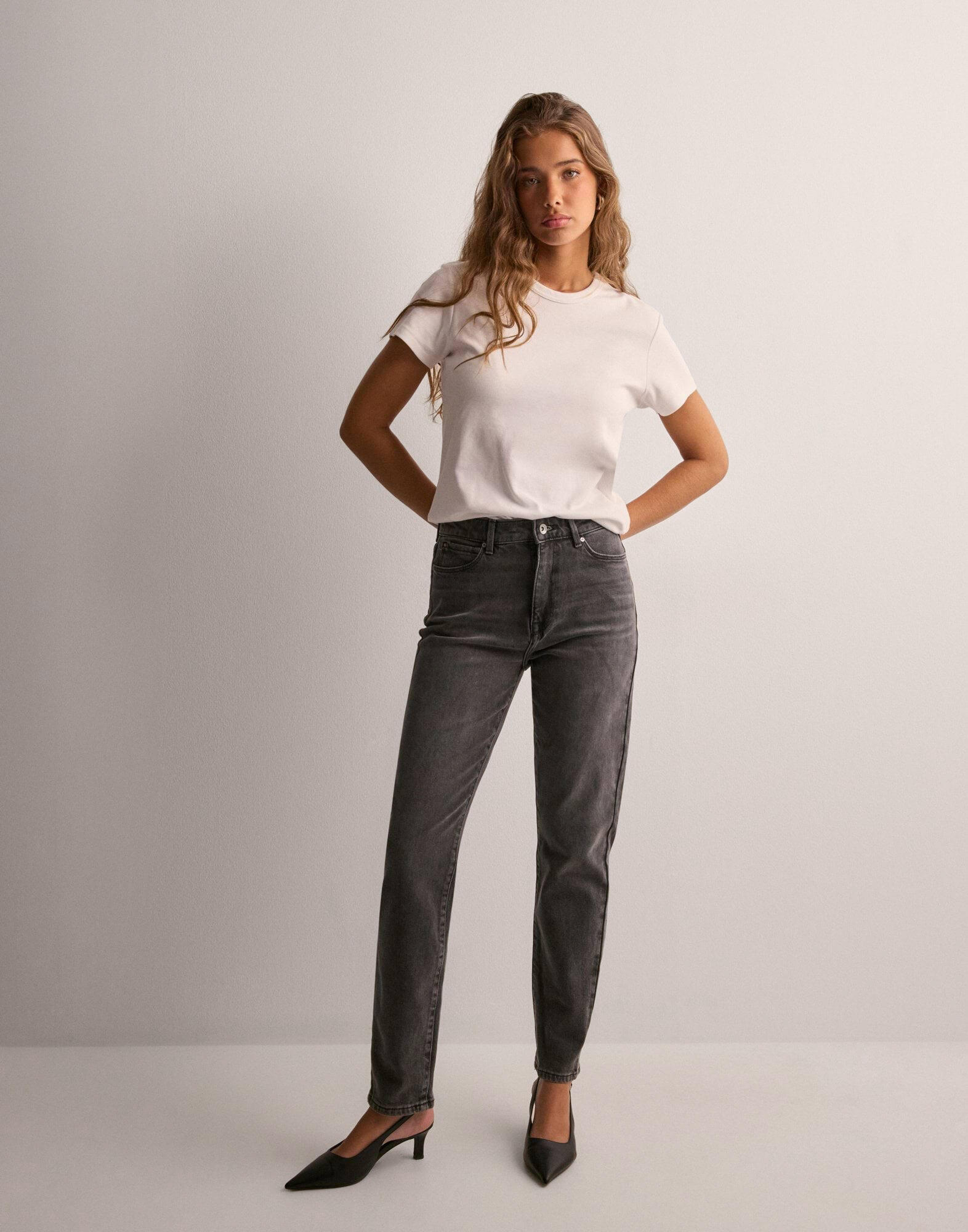 LOMnoLOG ROM-13ナリ LOMnoLOG ROM-13ナリ ROM-13 (PINK NOISE BABIES) (K-Book