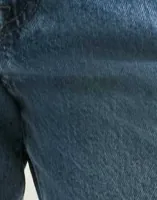 Medium Blue Denim