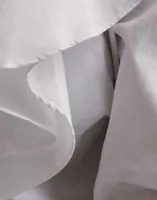 Bright White