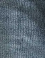 *NY*Light Vintage Indigo