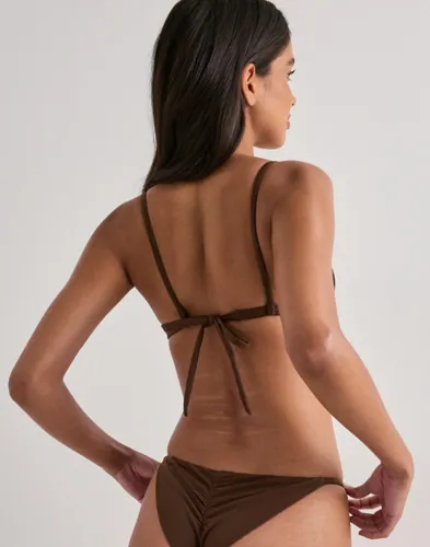 Nelly Perfect Push Bikini Bra dam – bild 2