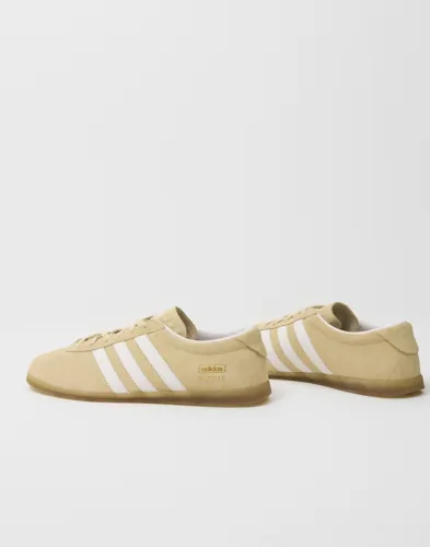 Adidas Originals Gazelle Lo Pro låga sneakers dam – bild 2