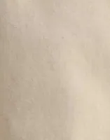 Neutral