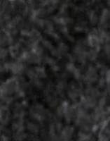 Dark Grey Melange W. Birch Mel Stripes